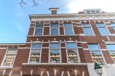 Kepplerstraat thumbnail