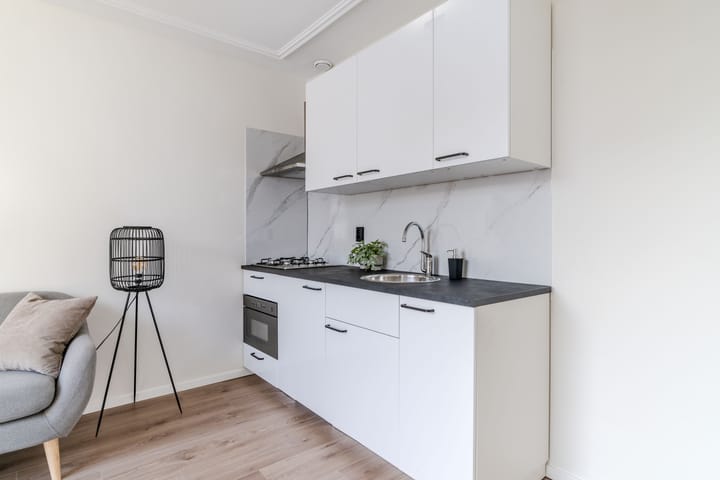 Foto 6 van Kepplerstraat 130-C