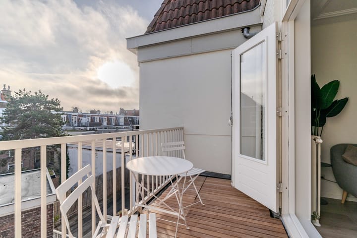 Foto 12 van Kepplerstraat 130-C