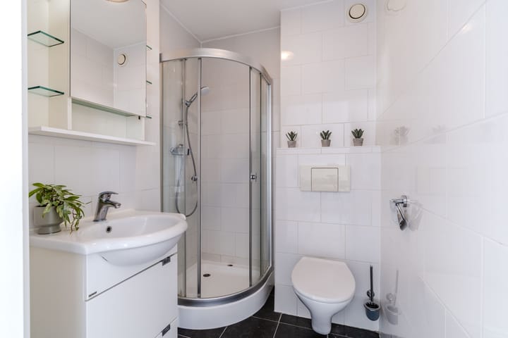 Foto 14 van Kepplerstraat 130-C