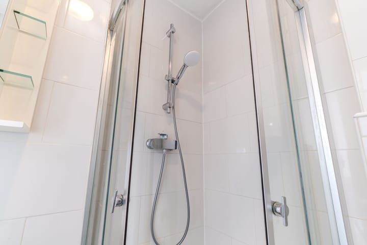 Foto 15 van Kepplerstraat 130-C