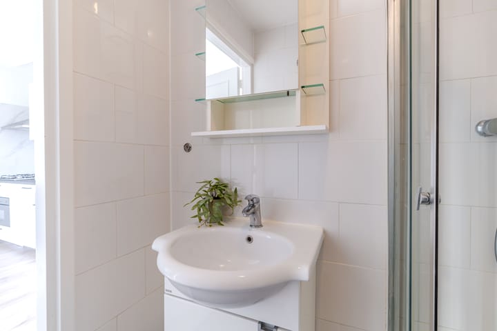 Foto 16 van Kepplerstraat 130-C