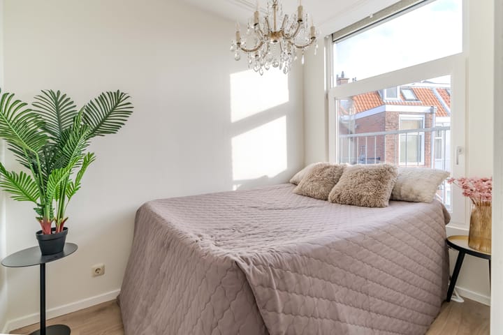 Foto 17 van Kepplerstraat 130-C