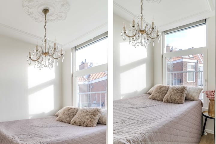 Foto 18 van Kepplerstraat 130-C