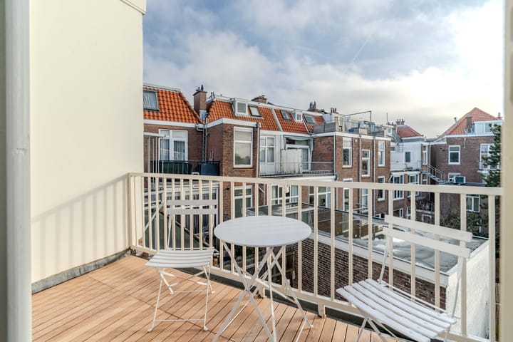 Foto 11 van Kepplerstraat 130-C