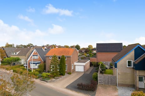 Dusseldorperweg thumbnail