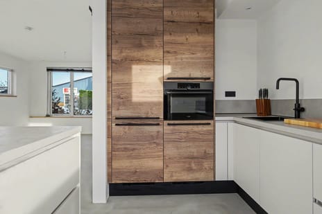 Ridder van Dorplaan 14 secondary image