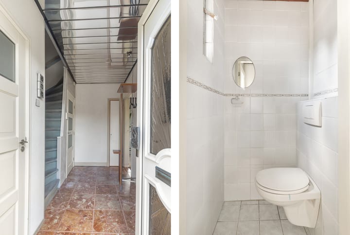 Foto 6 van Dusseldorperweg 44