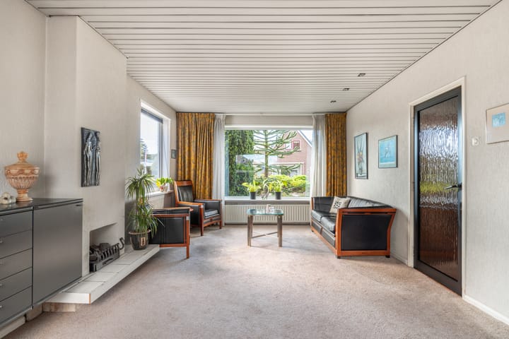 Foto 8 van Dusseldorperweg 44