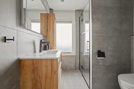 Ridder van Dorplaan 14 tertiary image