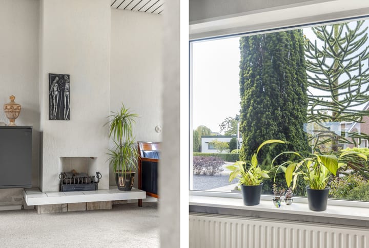 Foto 9 van Dusseldorperweg 44