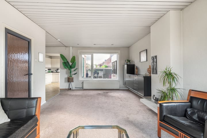 Foto 10 van Dusseldorperweg 44