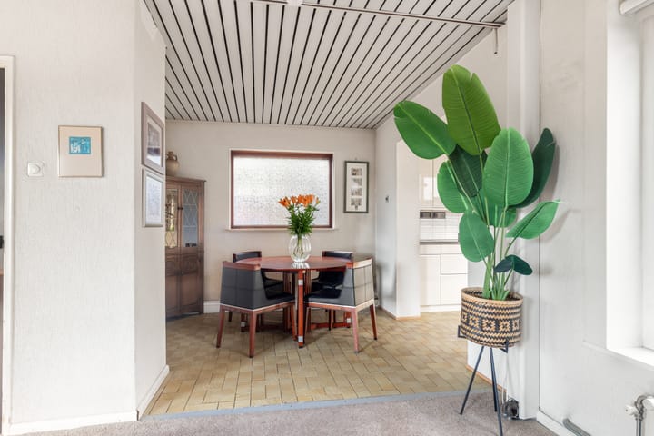 Foto 11 van Dusseldorperweg 44