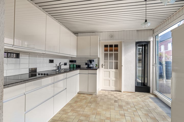 Foto 12 van Dusseldorperweg 44