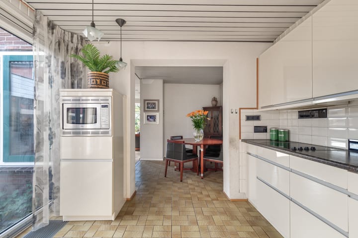 Foto 13 van Dusseldorperweg 44