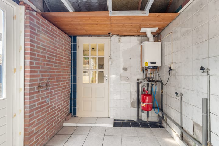 Foto 15 van Dusseldorperweg 44