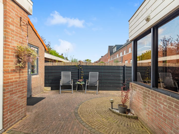 Foto 17 van Dusseldorperweg 44