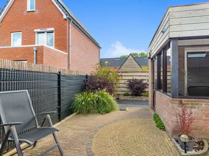 Foto 18 van Dusseldorperweg 44