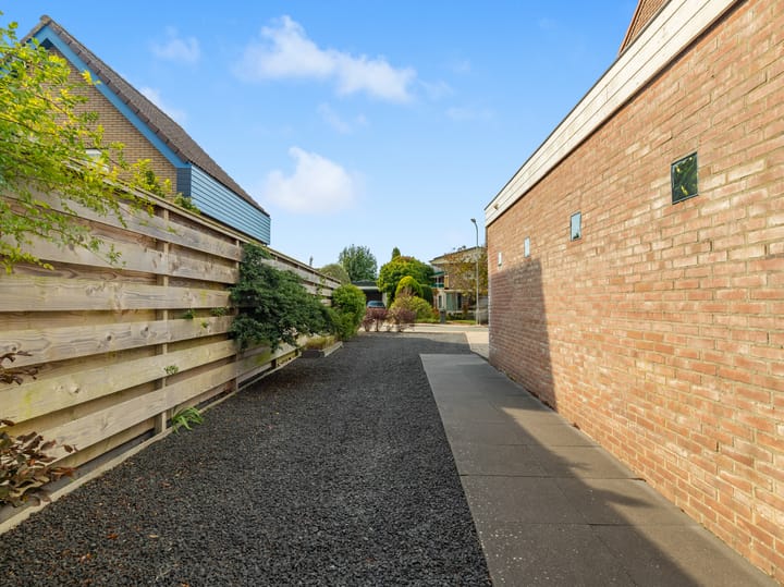 Foto 19 van Dusseldorperweg 44