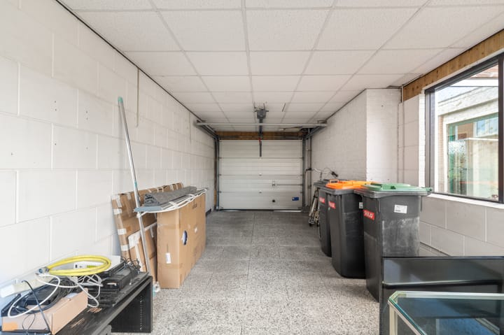 Foto 20 van Dusseldorperweg 44