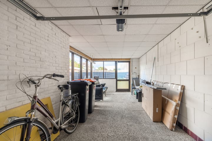 Foto 21 van Dusseldorperweg 44