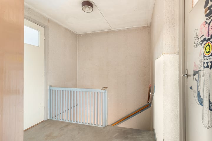 Foto 22 van Dusseldorperweg 44