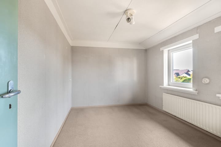 Foto 23 van Dusseldorperweg 44