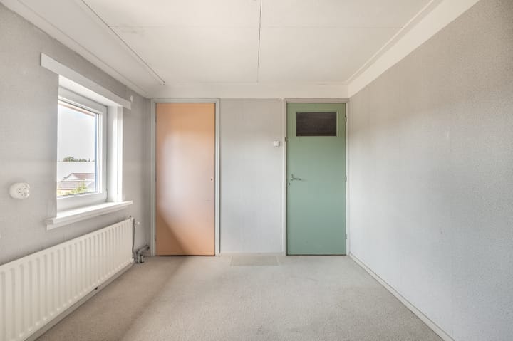 Foto 24 van Dusseldorperweg 44