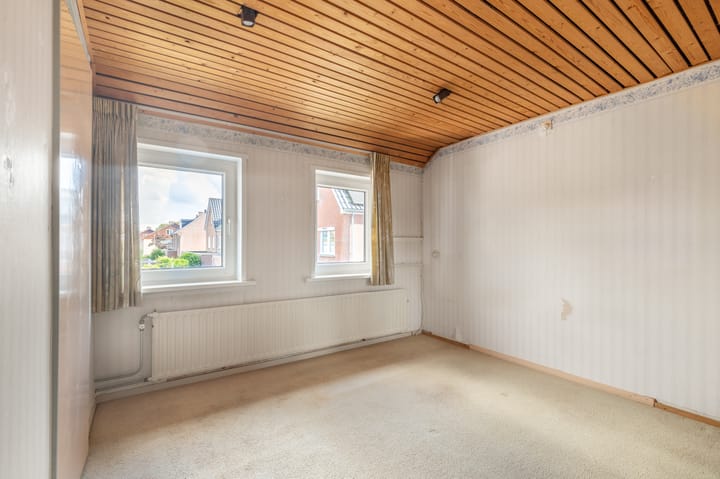 Foto 25 van Dusseldorperweg 44