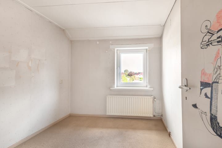 Foto 26 van Dusseldorperweg 44