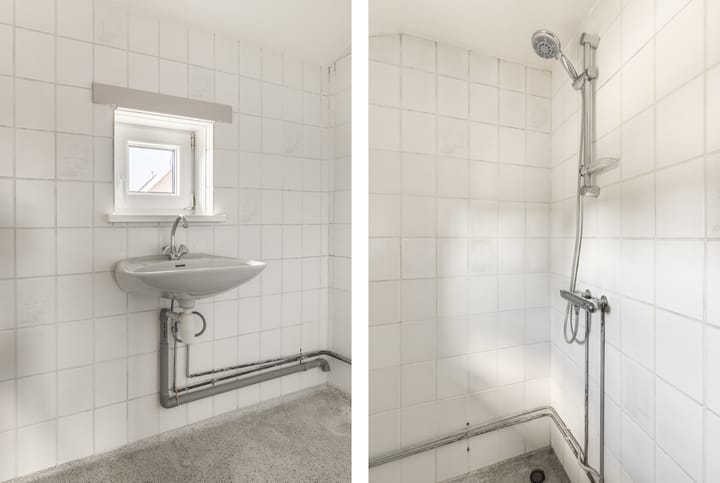 Foto 27 van Dusseldorperweg 44