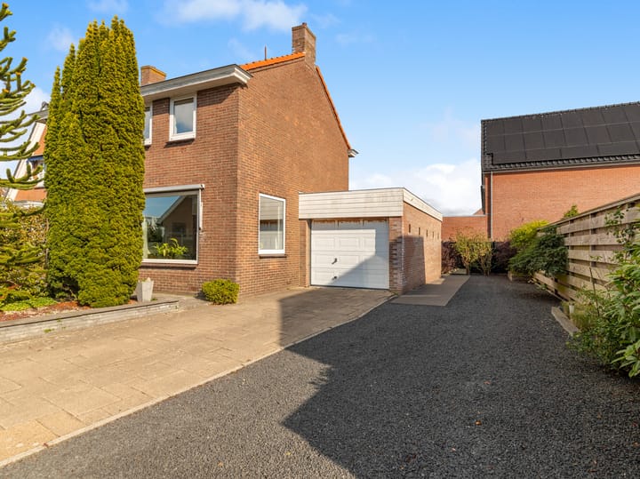 Foto 28 van Dusseldorperweg 44