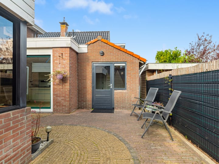 Foto 29 van Dusseldorperweg 44