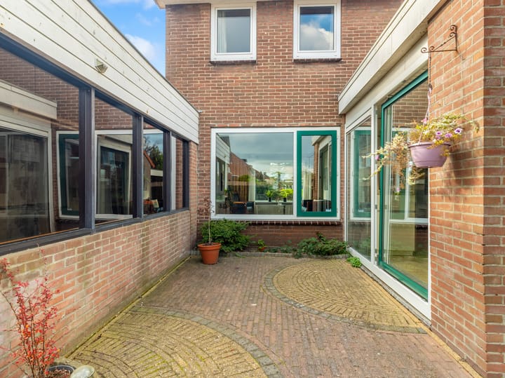 Foto 30 van Dusseldorperweg 44