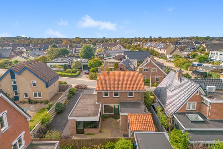 Foto 31 van Dusseldorperweg 44