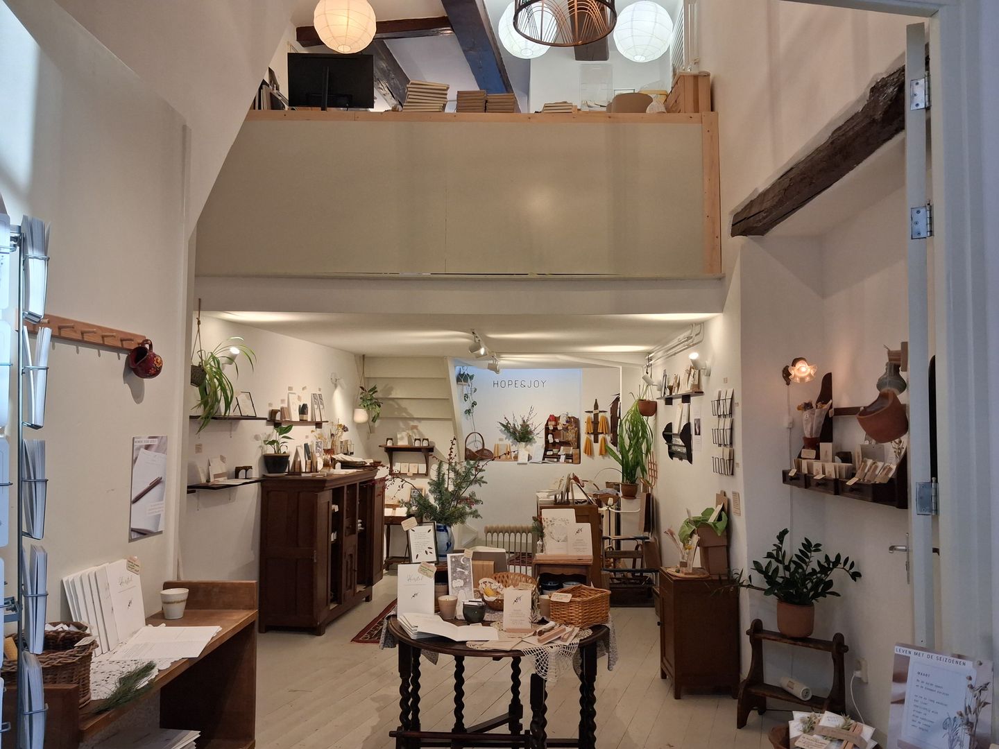 Bekijk foto 3 van Frankensteeg 8