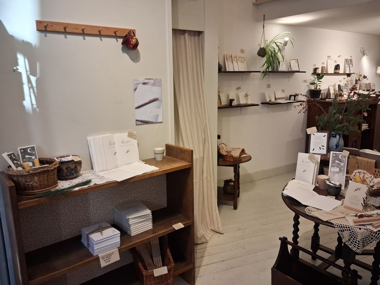 Bekijk foto 4 van Frankensteeg 8