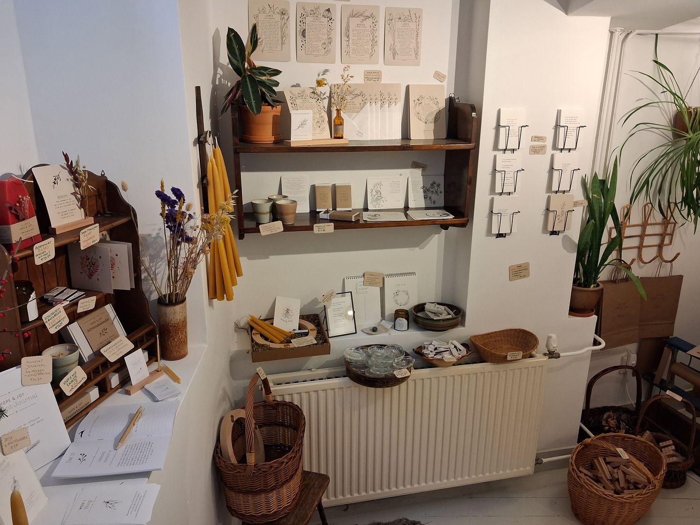 Bekijk foto 5 van Frankensteeg 8