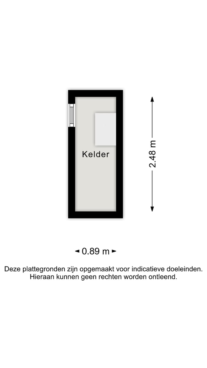 Foto 38 van Dusseldorperweg 44