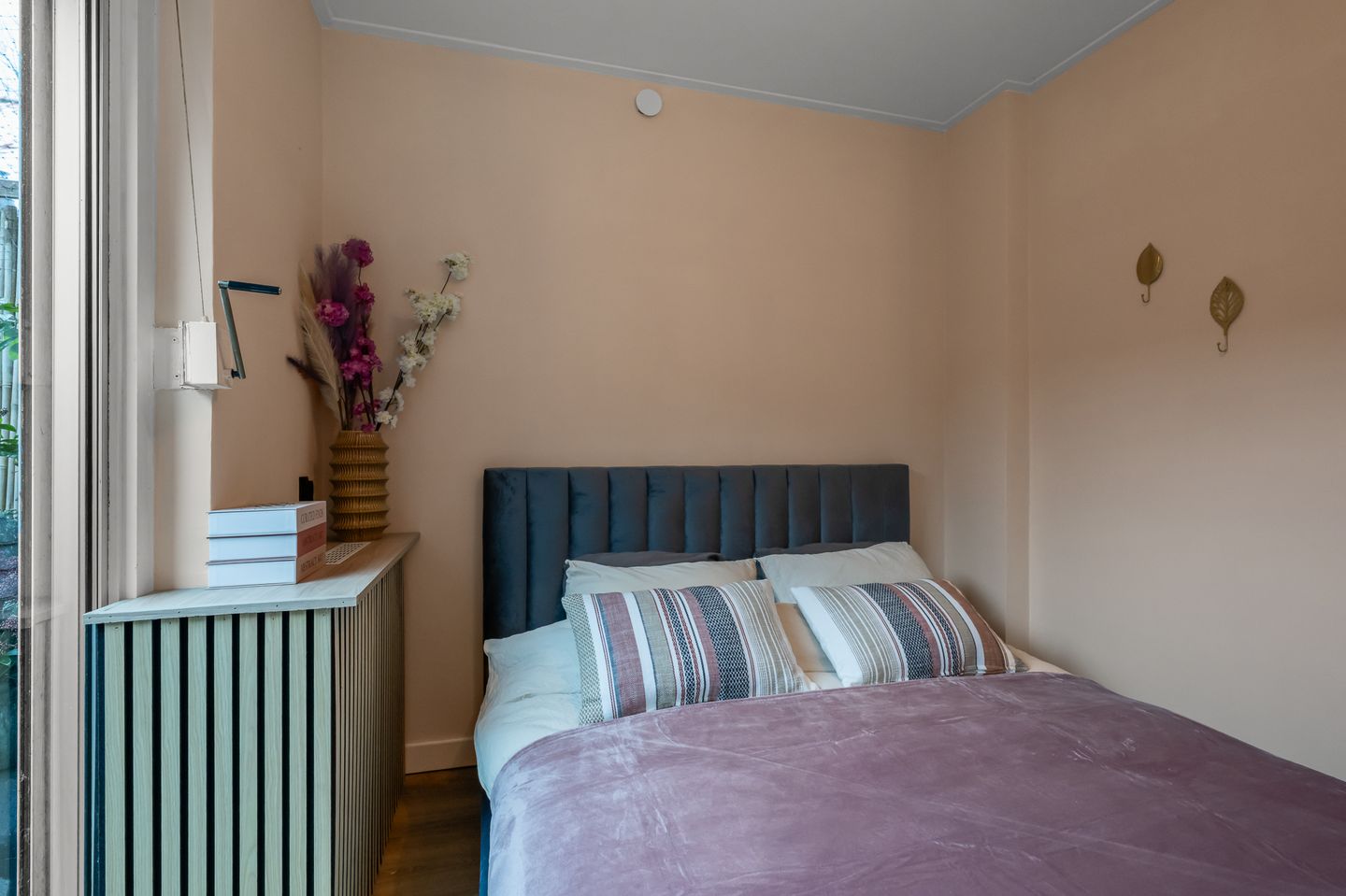 Foto 19 van Vondelstraat 9