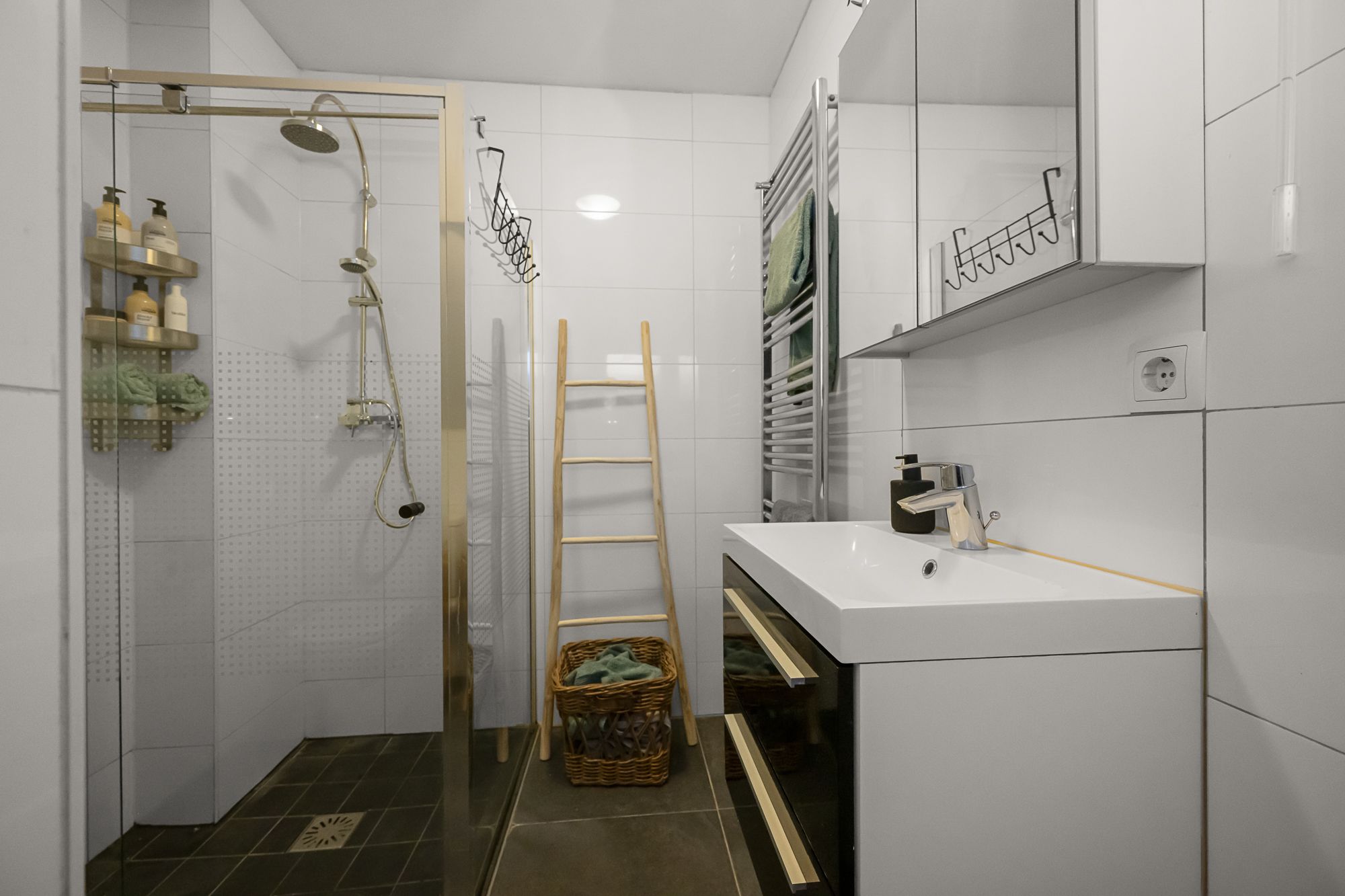 Foto 21 van Vondelstraat 9