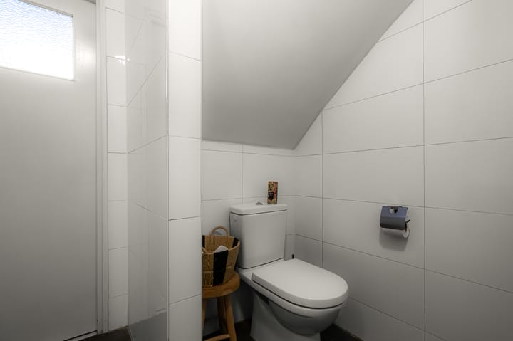 Foto 22 van Vondelstraat 9