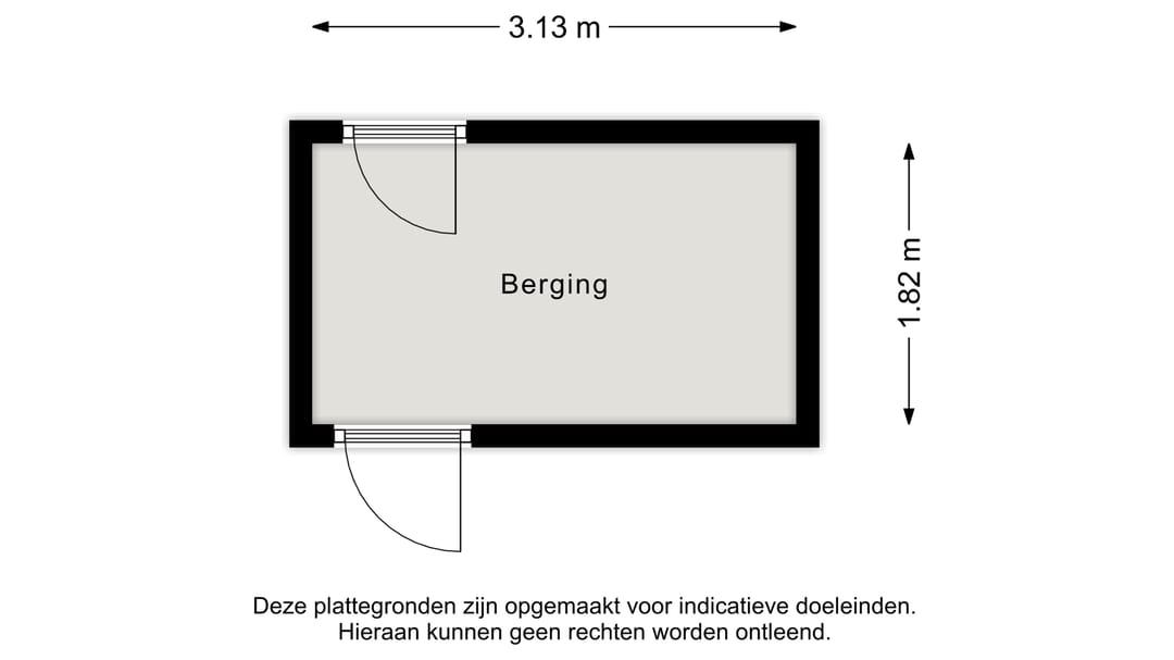 Foto 32 van Vondelstraat 9