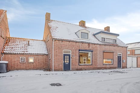 Prinses Beatrixstraat thumbnail