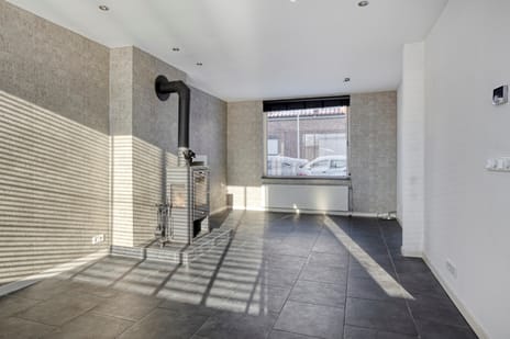 Prinses Beatrixstraat 13 tertiary image