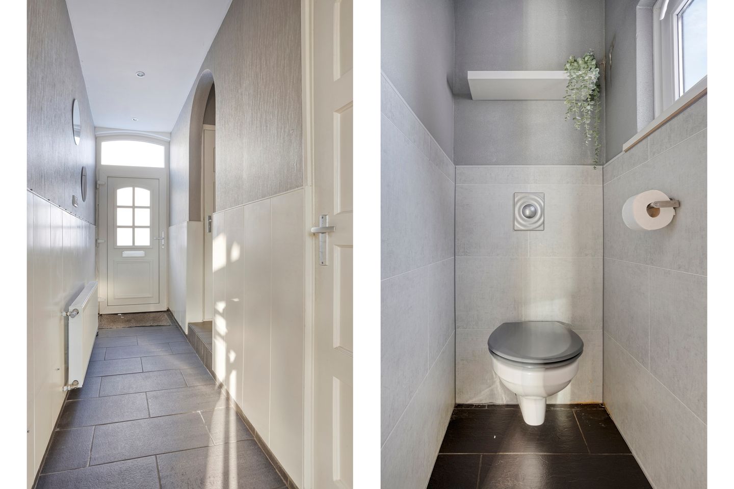 Photo 4 of Prinses Beatrixstraat 13