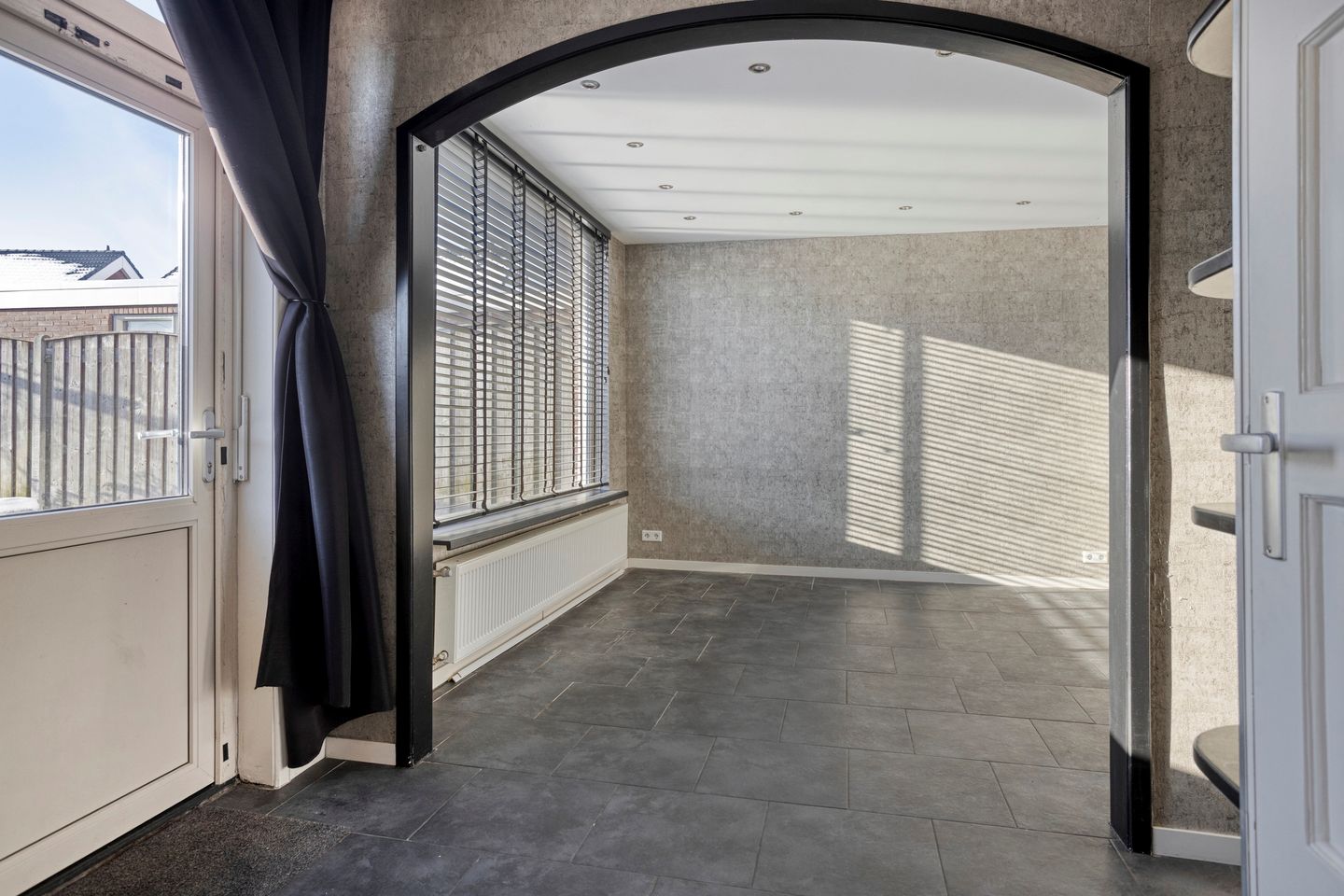 Photo 5 of Prinses Beatrixstraat 13