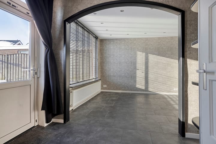 Foto 5 van Prinses Beatrixstraat 13