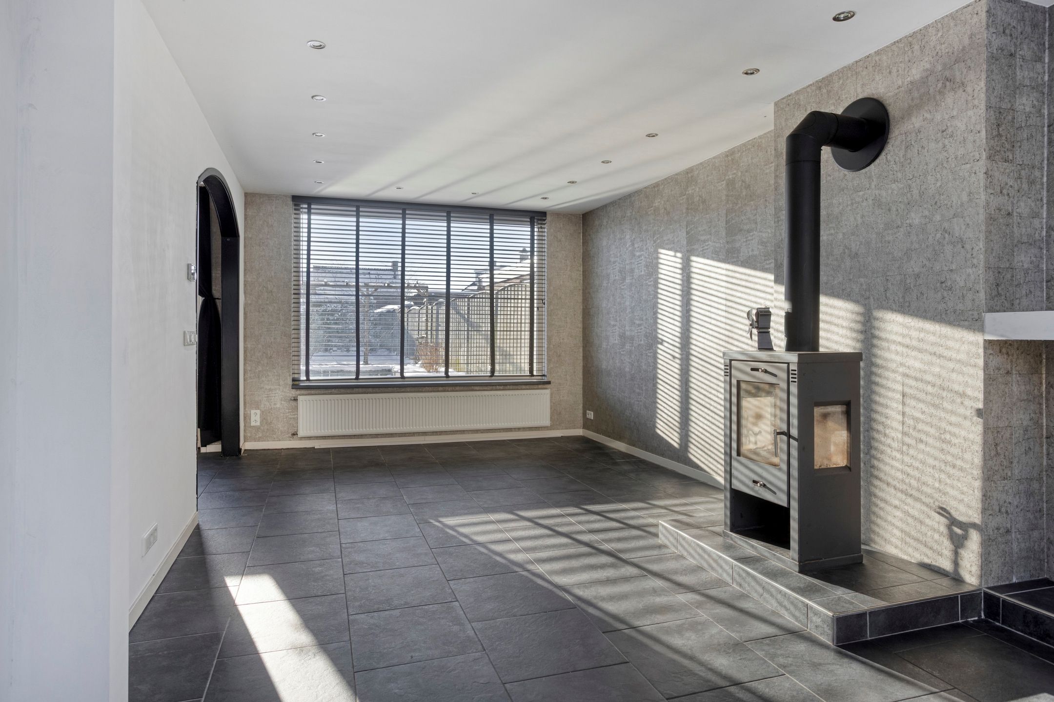 Photo 6 of Prinses Beatrixstraat 13