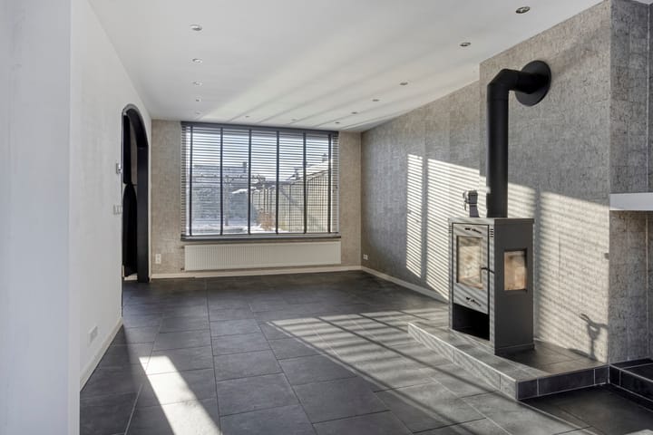 Foto 6 van Prinses Beatrixstraat 13